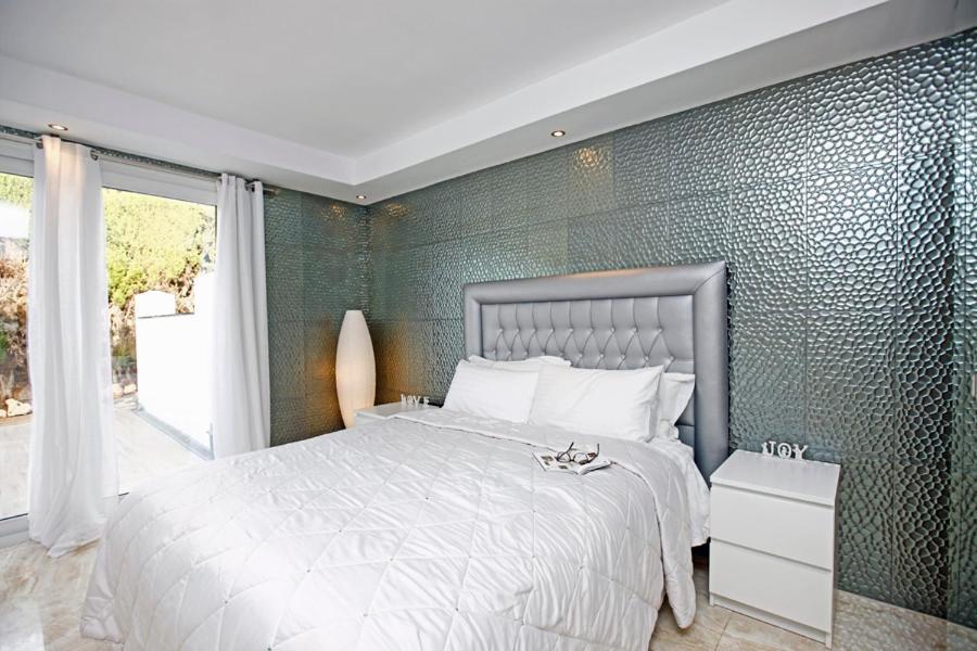R02 Luxury In With Pool And Garden * Marbella